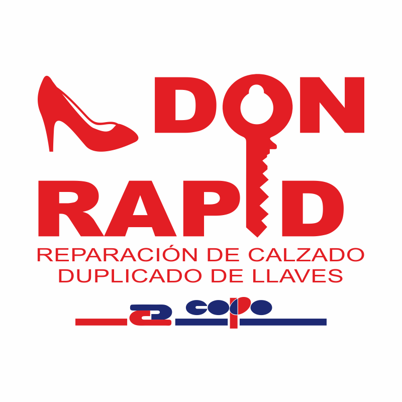Don Rapid
